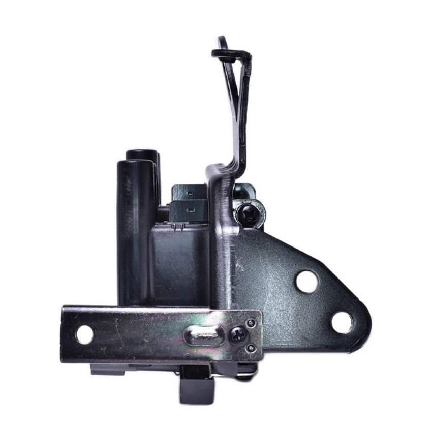 MANDO 21A0122 New OE Direct Ignition Coil Assembly, Direct Replacement