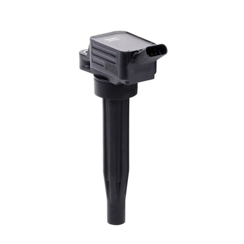 MANDO 21A0126 New OE Direct Ignition Coil, Direct Replacement