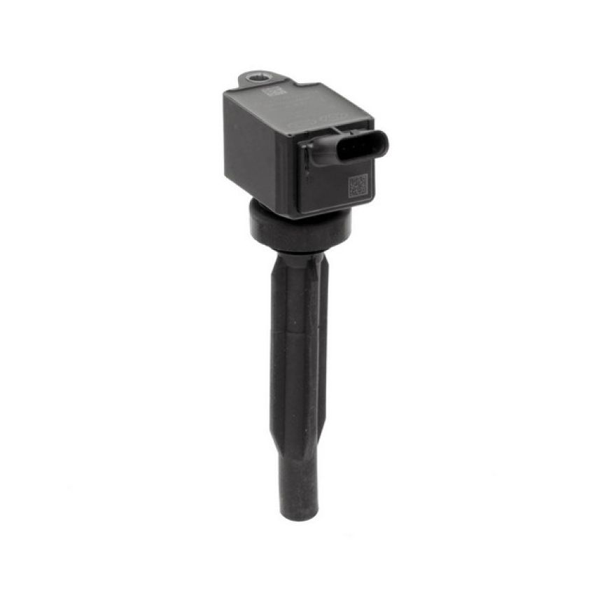 MANDO 21A0130 New OE Direct Ignition Coil Assembly, Direct Replacement