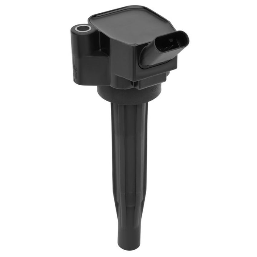 MANDO 21A0133 New OE Direct Ignition Coil, Direct Replacement