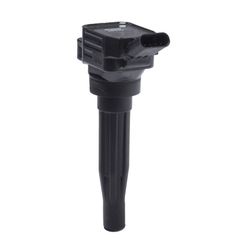 MANDO 21A0135 New OE Direct Ignition Coil, Direct Replacement