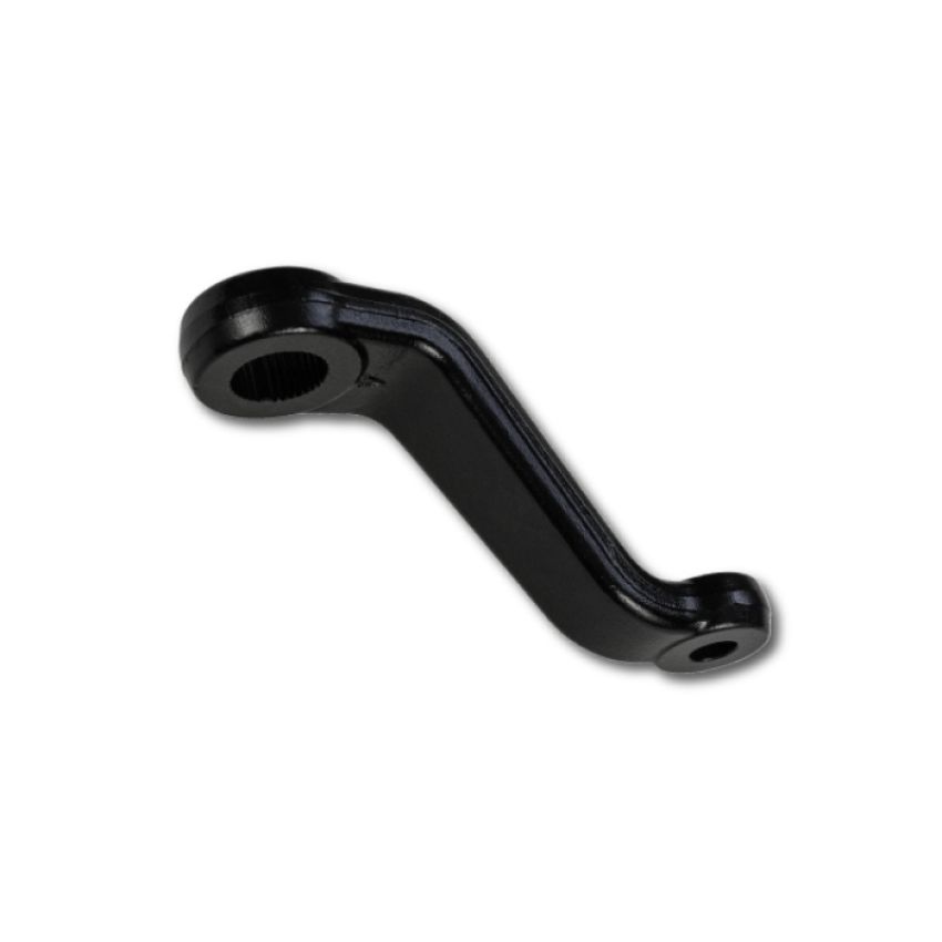 Rock Krawler RK00055K 87-06 Jeep Wrangler YJ TJ & Unlimited LJ Standard 4 Drop Pitman Arm - Front