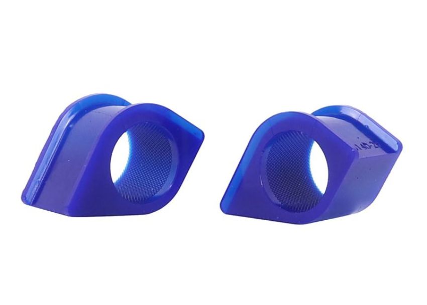 Superpro SPF0140-29K Alfa Romeo-Sw/Bar To Chas Mt