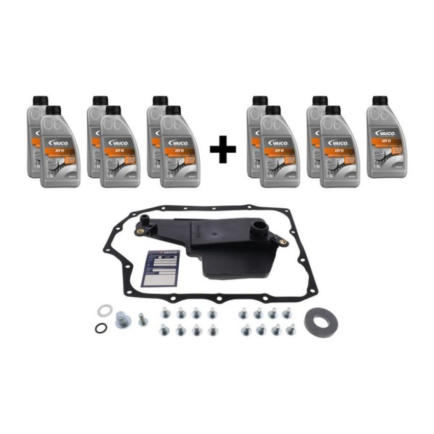 VAICO V32-0194-XXL PARTS KIT