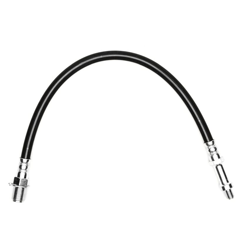 Dynamic Friction 350-54238 Brake Hose