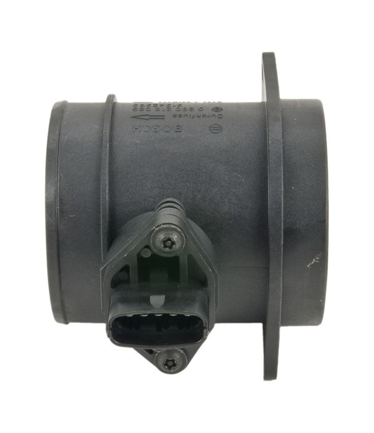 Bosch 0280218089 Bosch Mass Airflow Sensor