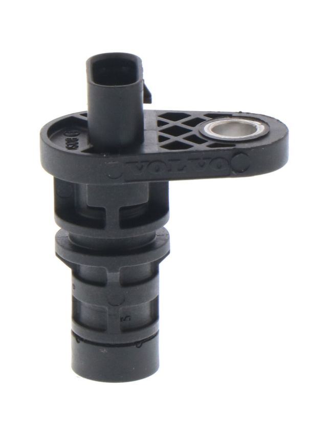 Bosch 0261210338 Bosch Crankshaft Sensor