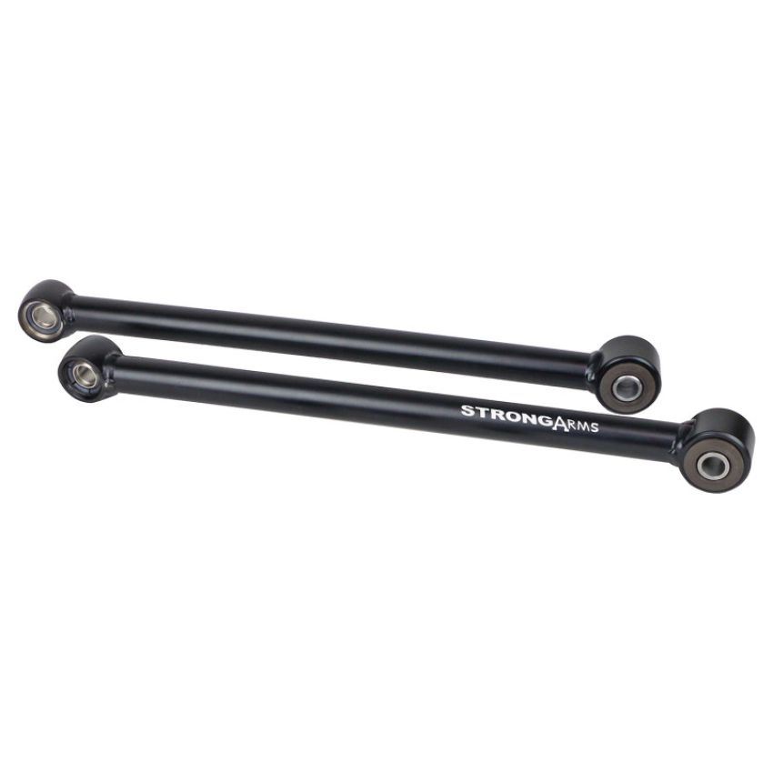 Ridetech 11567295 Rear lower control arms for 1988-1996 C4 Corvette.