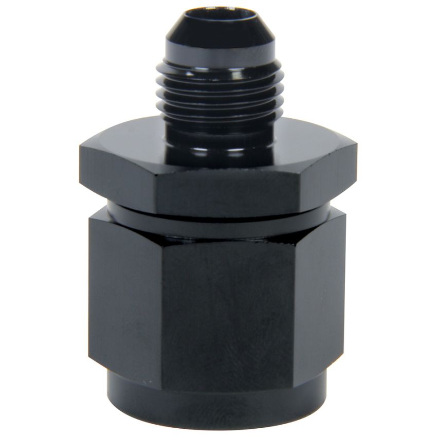 ALLSTAR PERFORMANCE ALL49744 Reducer AN -10 Female to -6 Male