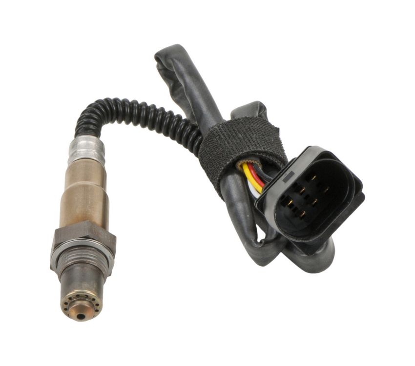 Bosch 17160 Bosch Wide-band Oxygen Sensor