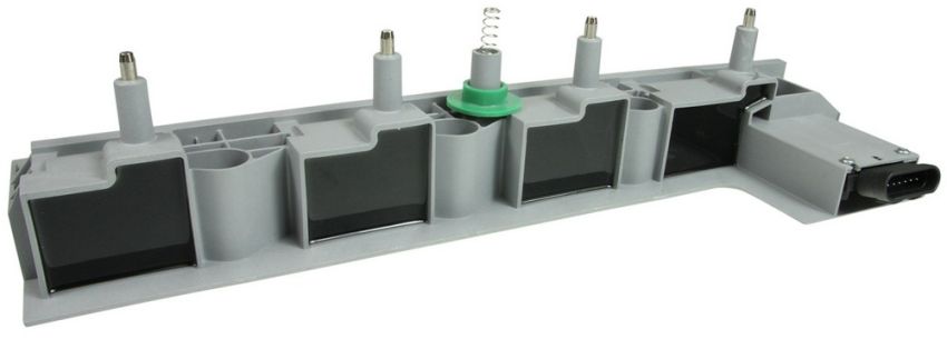 NGK U6047 (48908) Ignition Coil