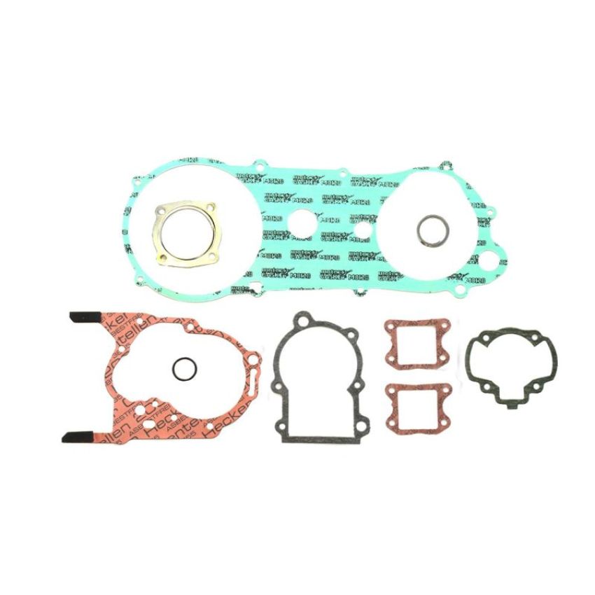 Athena P400420850080 Complete Gasket Kits