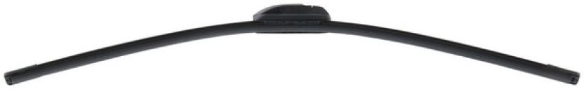 Bosch 21A Wiper Blade