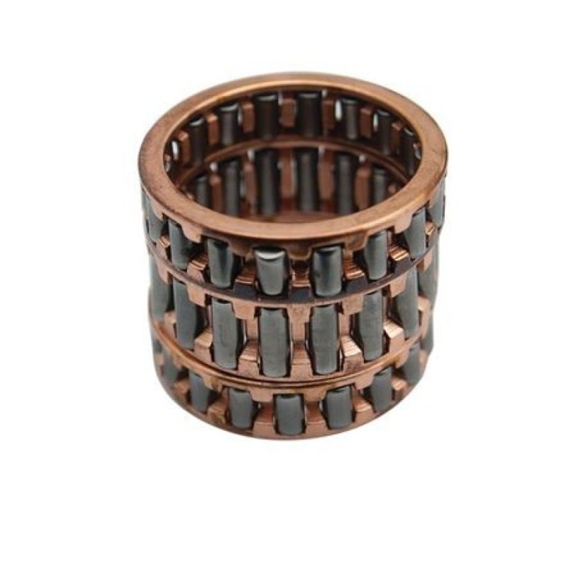 S&S Cycle 310-0752 99-17 BT Connection Rod Cage & Bearing Set