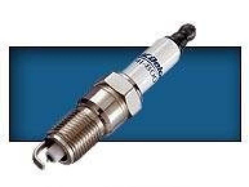 AC DELCO BCVC-28G Glow Plug