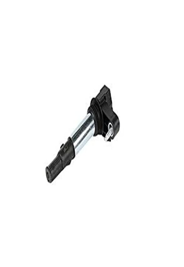 AC DELCO BCVC-D501C Ignition Coil