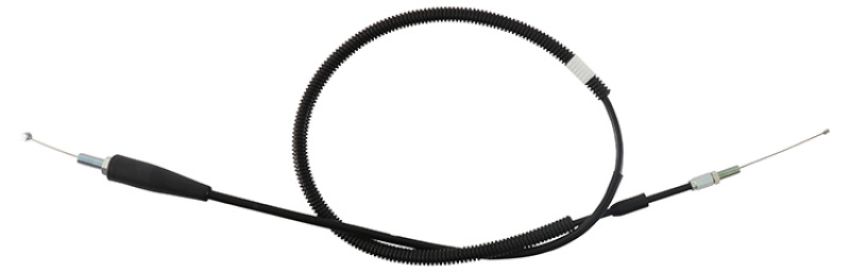 All Balls Racing 45-1069 07-23 Yamaha YZ125 Cable - Throttle