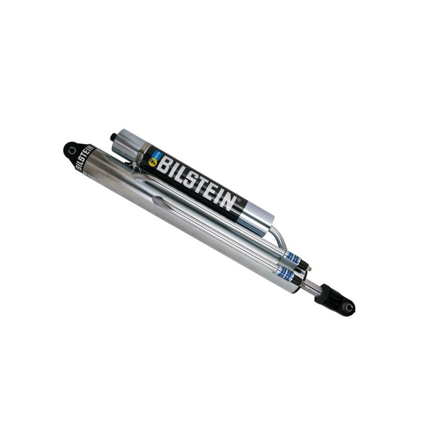 Bilstein 33250694 M 9200 (Bypass) - Suspension Shock Absorber