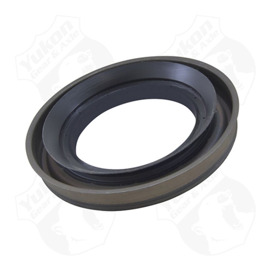 Yukon Gear & Axle YMSC1025 Yukon Gear Pinion Seal For 2014+ RAM 2500/3500 11.5in