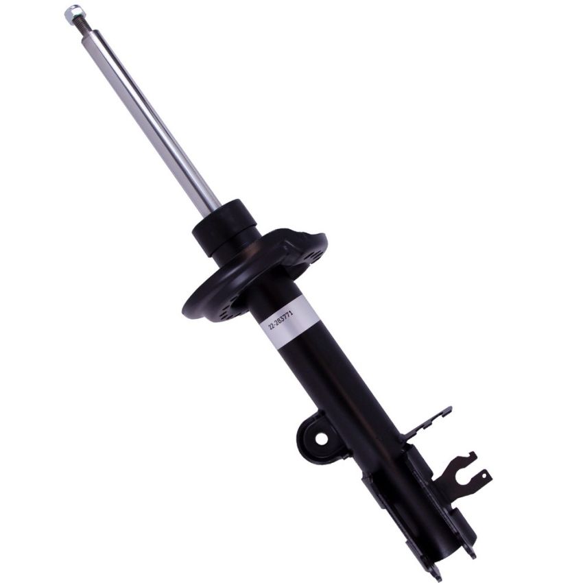 Bilstein 22283771 B4 OE Replacement - Suspension Strut Assembly