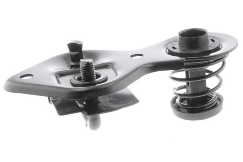 VAICO V30-2954 TRUNK LOCK
