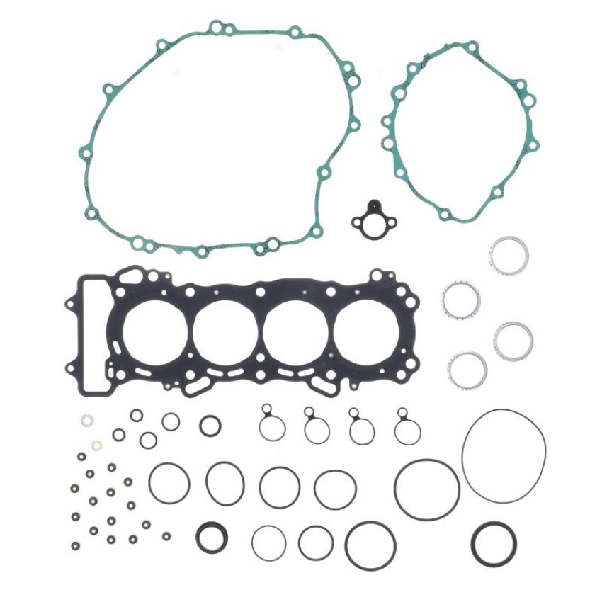 Athena P400210870230 Complete Gasket Kits