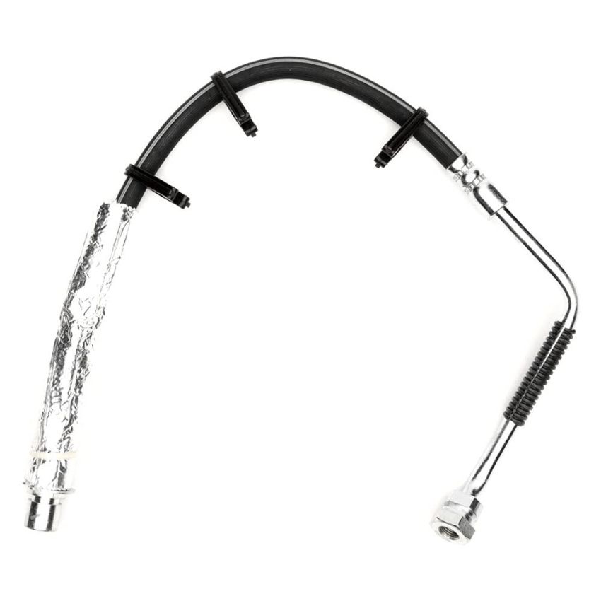 Dynamic Friction 350-40225 Brake Hose