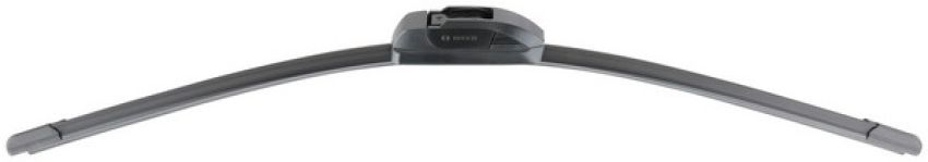 Bosch 21B Wiper Blade