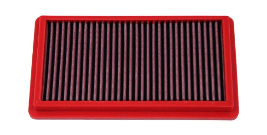 BMC 2003 Mazda RX-8 (SE/FE) RX-8 6M Replacement Panel Air Filter