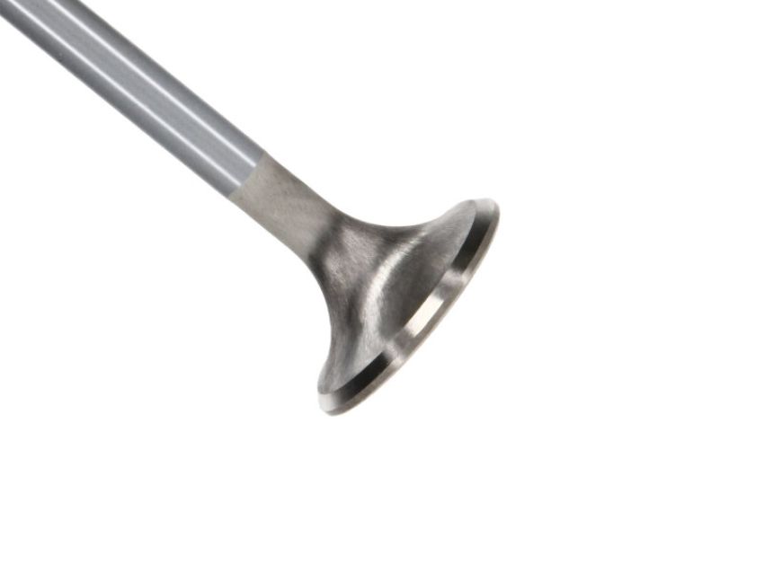 Manley 116178 Manley Valve - Exhaust, Valve-FD MOD R/M 31mm