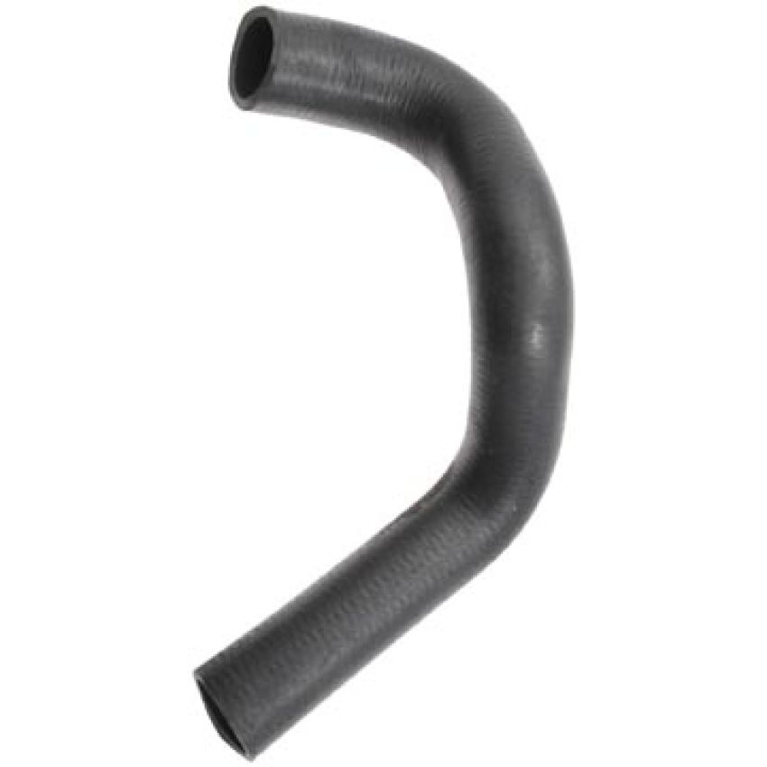 Dayco 71857 Radiator Hose
