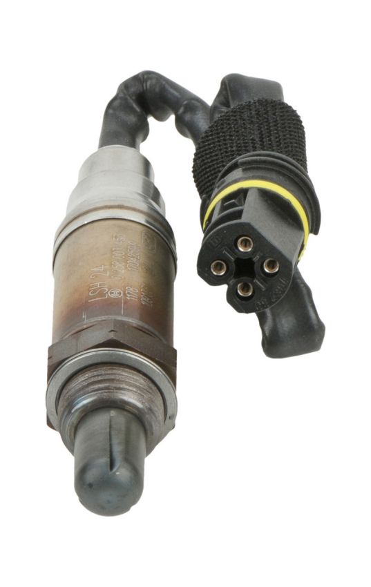 Bosch 13477 Bosch Oxygen Sensor