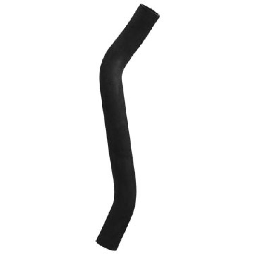 Dayco 72478 Radiator Hose