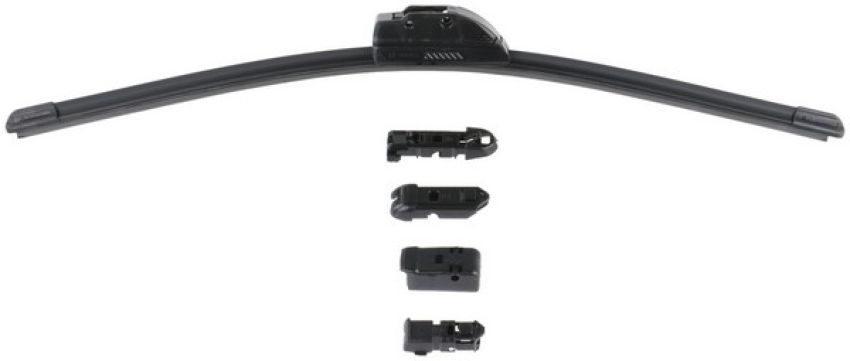 Bosch 21CA Bosch Clear Advantage Wiper Blade