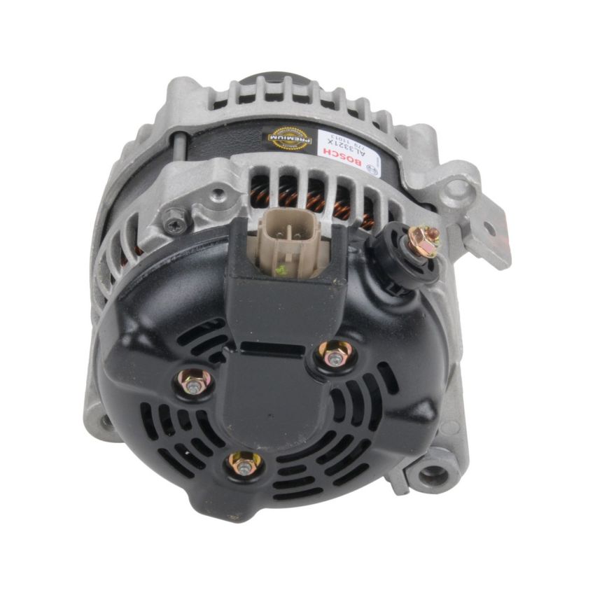 Bosch AL3321X Reman Alternator
