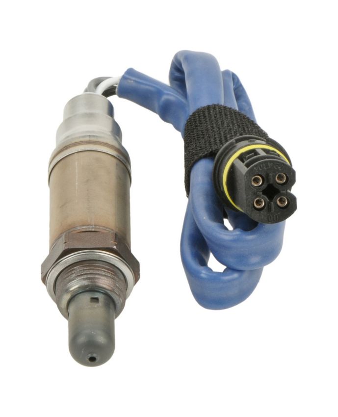 Bosch 13798 Bosch Oxygen Sensor