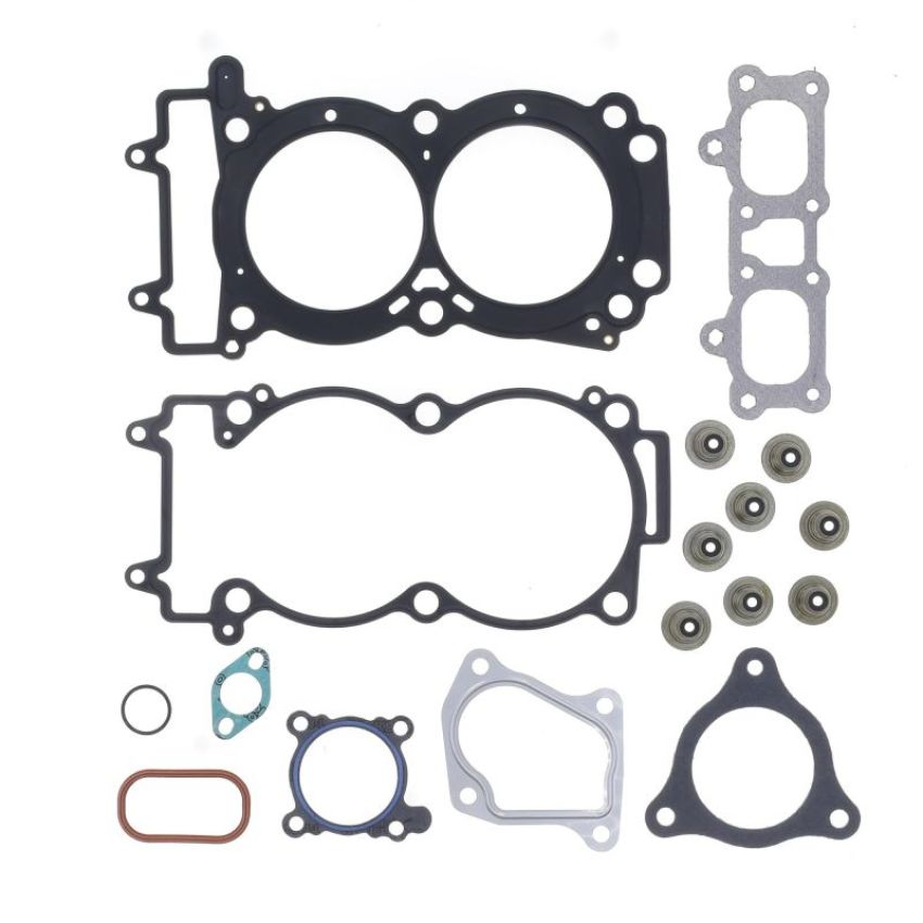 Athena P400427620025 Top End Gasket Kits