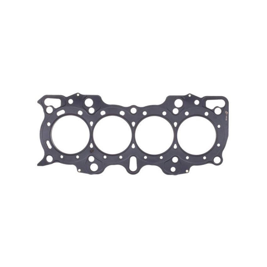 COMETIC GASKETS CAGC4191-030 82mm MLS Head Gasket .030 - Honda VTEC