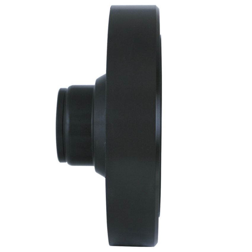 Fluidampr 620121 Harmonic Balancer - Fluidampr - LS SBC - 1998-2006 - Camaro/Firebird - Each