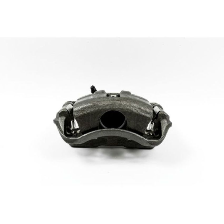 PowerStop L1460 Autospecialty By PowerStop Replacement Brake Caliper