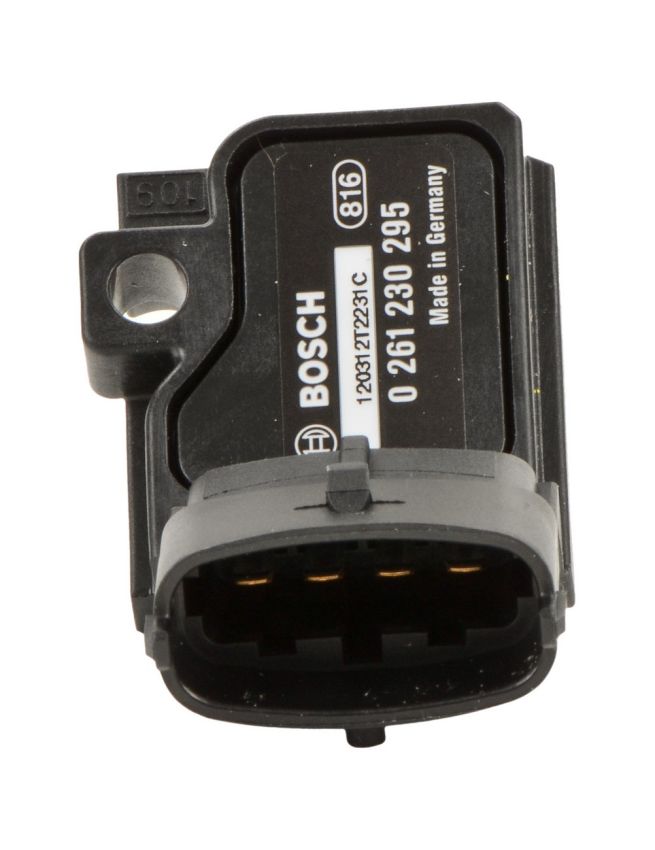 Bosch 0261230295 Bosch Pressure Sensor