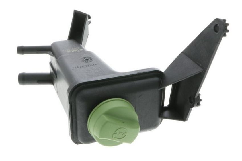 VAICO V10-4791 EXPANSION TANK