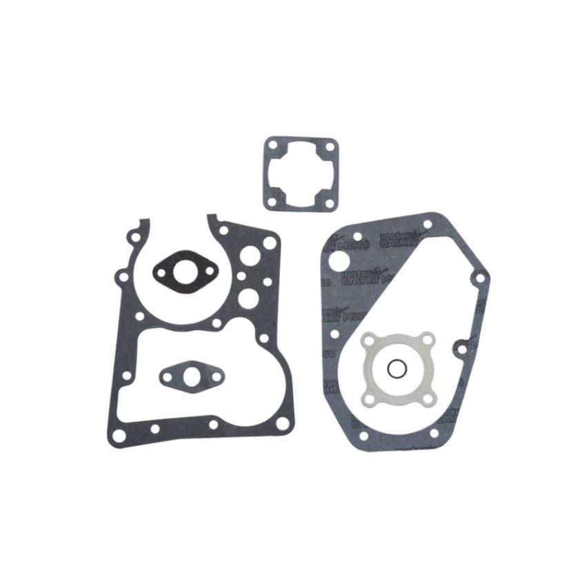 Athena P400130850190 Complete Gasket Kits