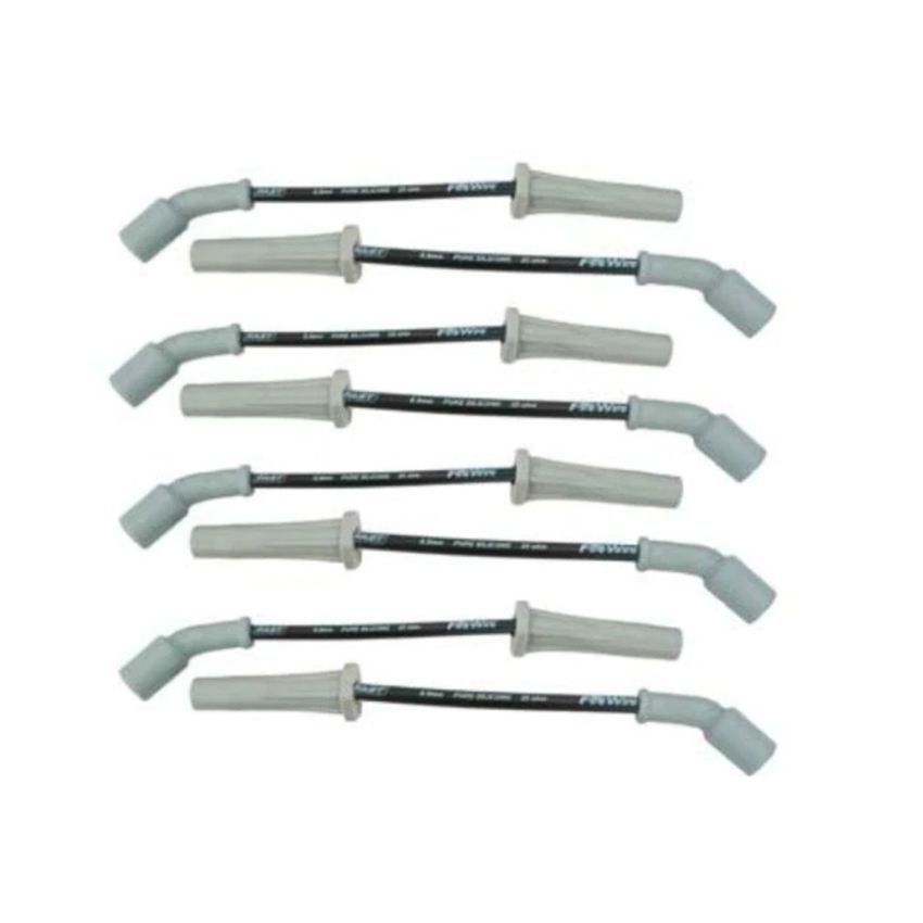 FAST 99-02 Chevrolet Camaro Z28/Z28SS 5.7L FireWire Spark Plug Wire Set