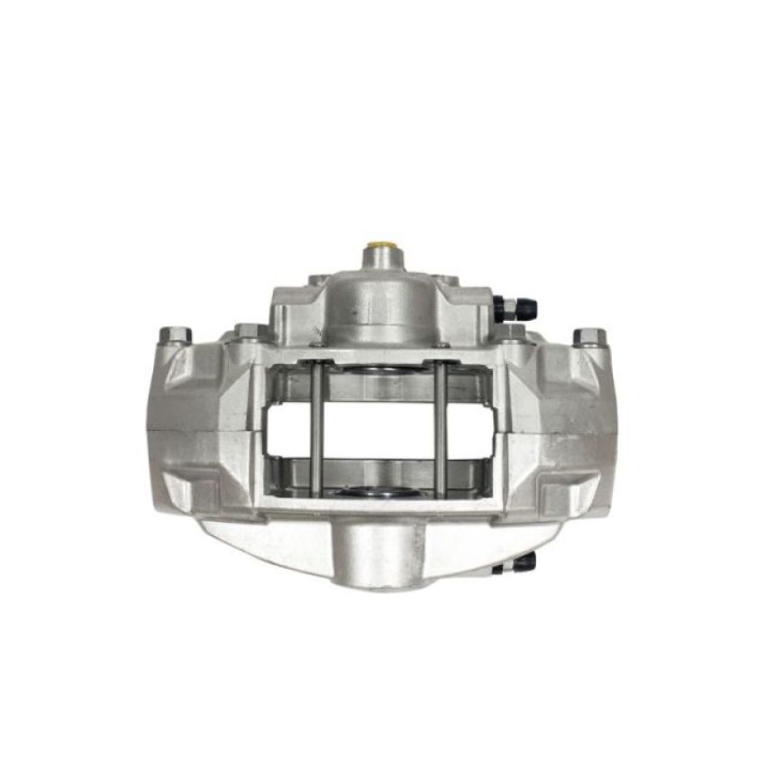 PowerStop L6183 Autospecialty By PowerStop Replacement Brake Caliper