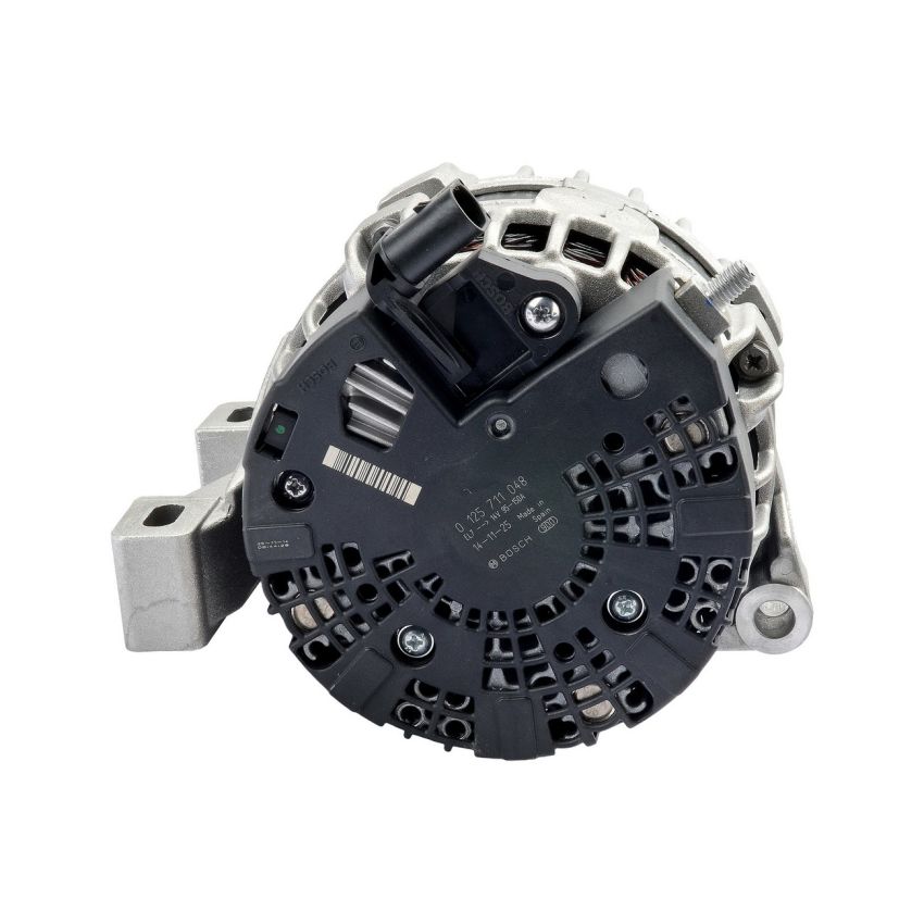 Bosch AL0893X Reman Alternator
