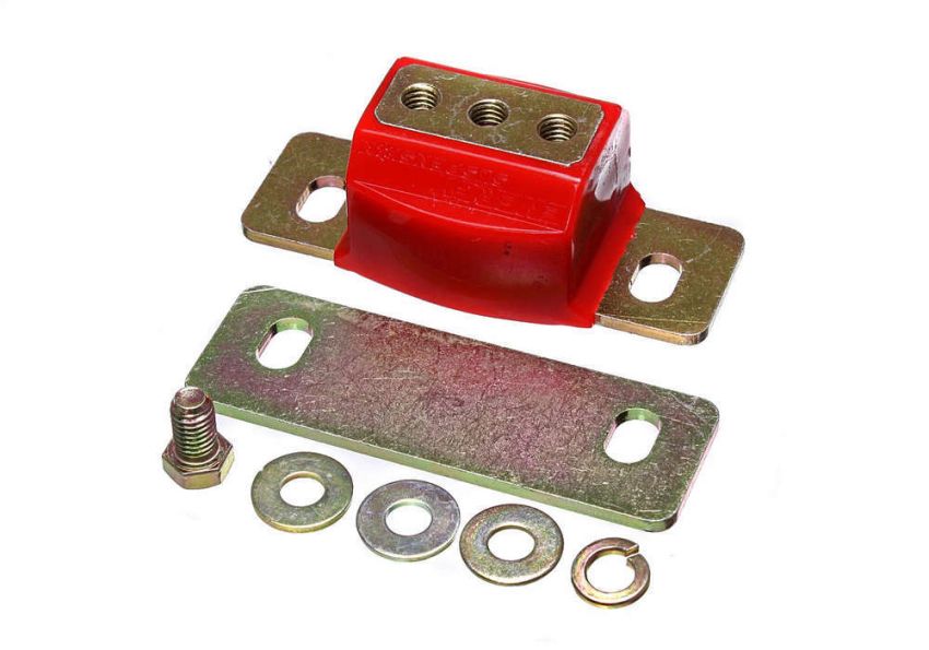 ENERGY SUSPENSION ENE3-1171R Transmission Bushing Set