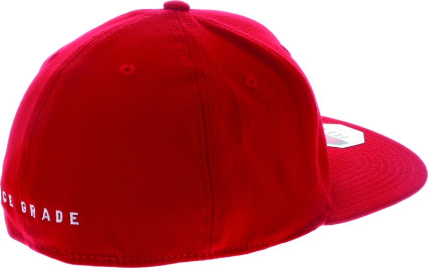 Answer 447240 Hats