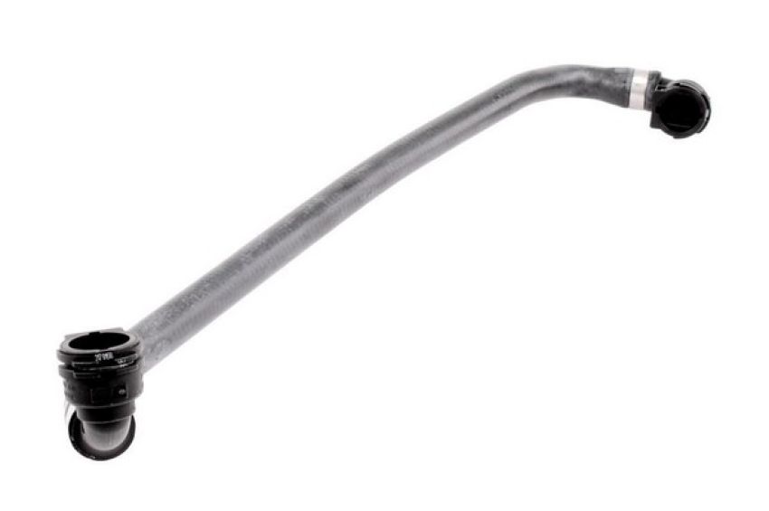 VAICO V48-0134 RADIATOR HOSE