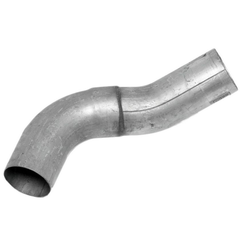 Walker 52526 Exhaust Pipe